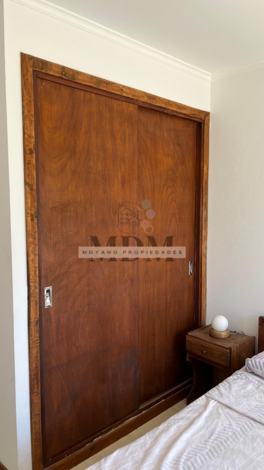 Departamento en Venta - Planta Baja en Villa Gesell