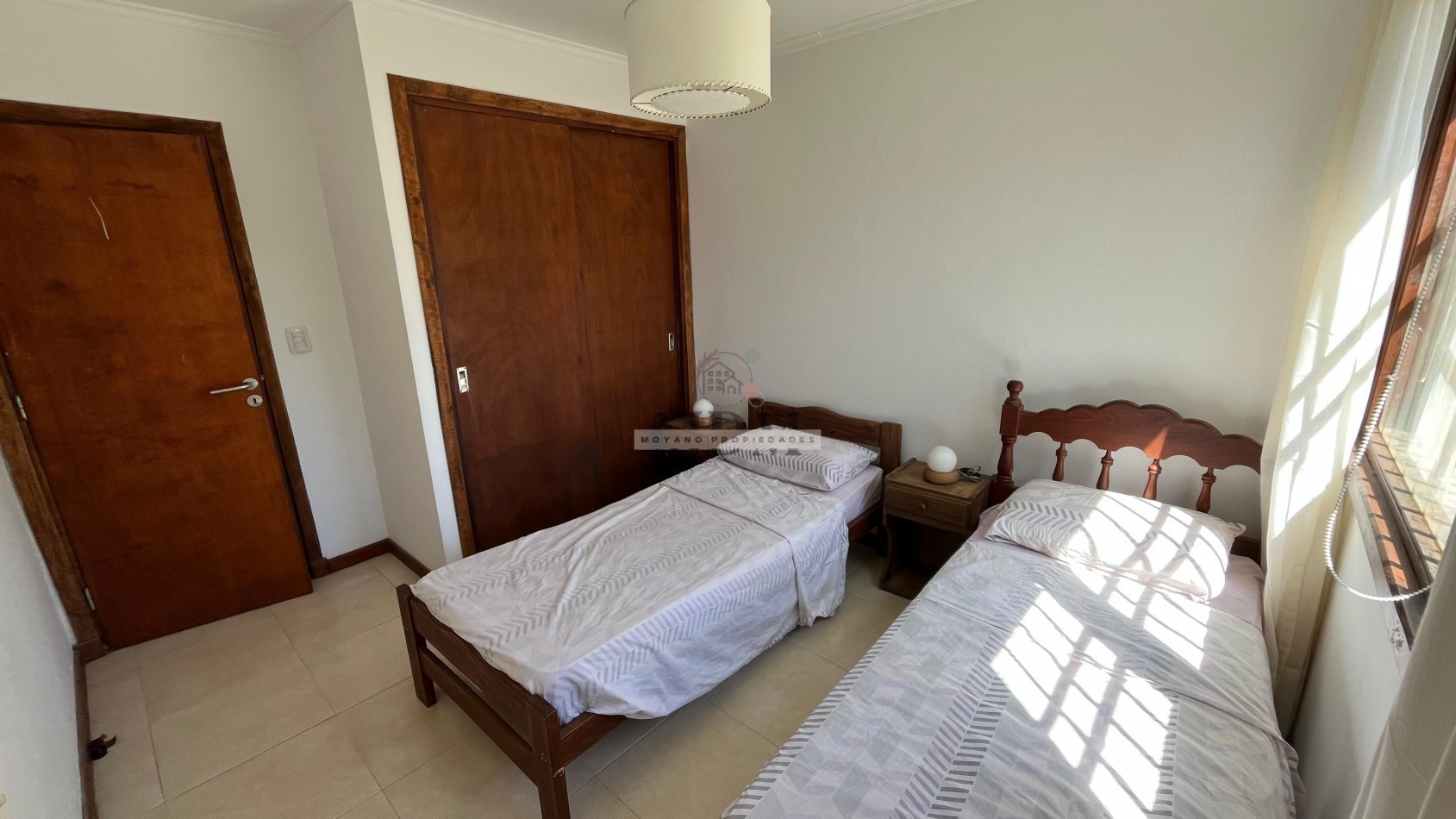 Departamento en Venta - Planta Baja en Villa Gesell