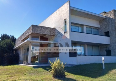 Departamento 2 ambientes en venta - Complejo Punta 30 - Las Gaviotas