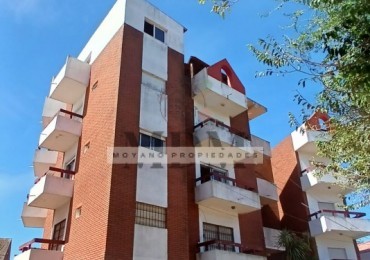 Venta de Monoambientes a una Cuadra del Mar en Villa Gesell: ¡Tu Refugio Costero te Espera!