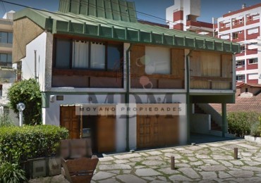 ¡OPORTUNIDAD UNICA FRENTE AL MAR! Departamento de 2 Ambientes + Cochera cerrada