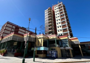 Local en venta con vista a la calle - Galeria Taxco Center