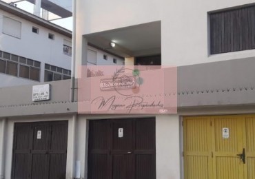 Departamento B4