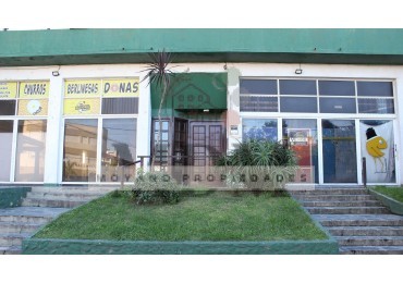 Departamento en Av. 3 3442