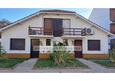Venta de Dpto al Sur de Villa Gesell