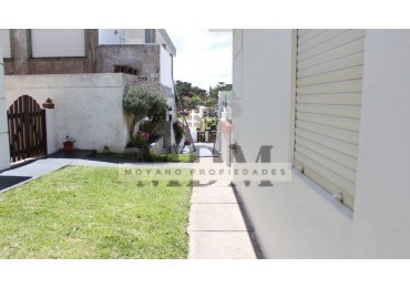 Departamento Cerca del mar