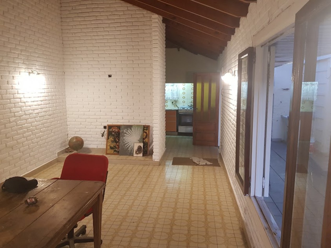 VENTA PREDIO 6 HECTAREAS Y MEDIA SIERRA DE LOS PADRES CON CASA Y CABALLERIZAS