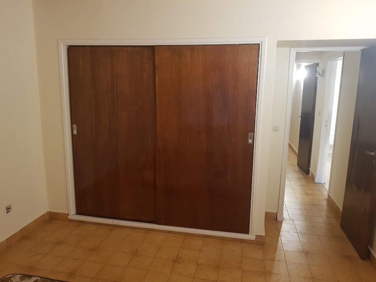 VENTA PREDIO 6 HECTAREAS Y MEDIA SIERRA DE LOS PADRES CON CASA Y CABALLERIZAS