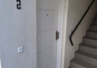 APTO CREDITO!! SE VENDE PH 3 AMBIENTES CON COCHERA ZONA UNIVERSIDAD / OPORTUNIDAD!!