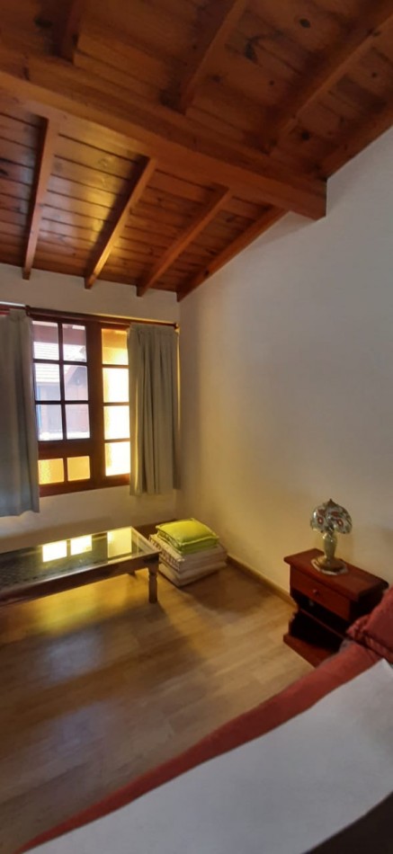 VENDEMOS HERMOSO TRIPLEX EN SAN BERNARDO, PDO DE LA COSTA