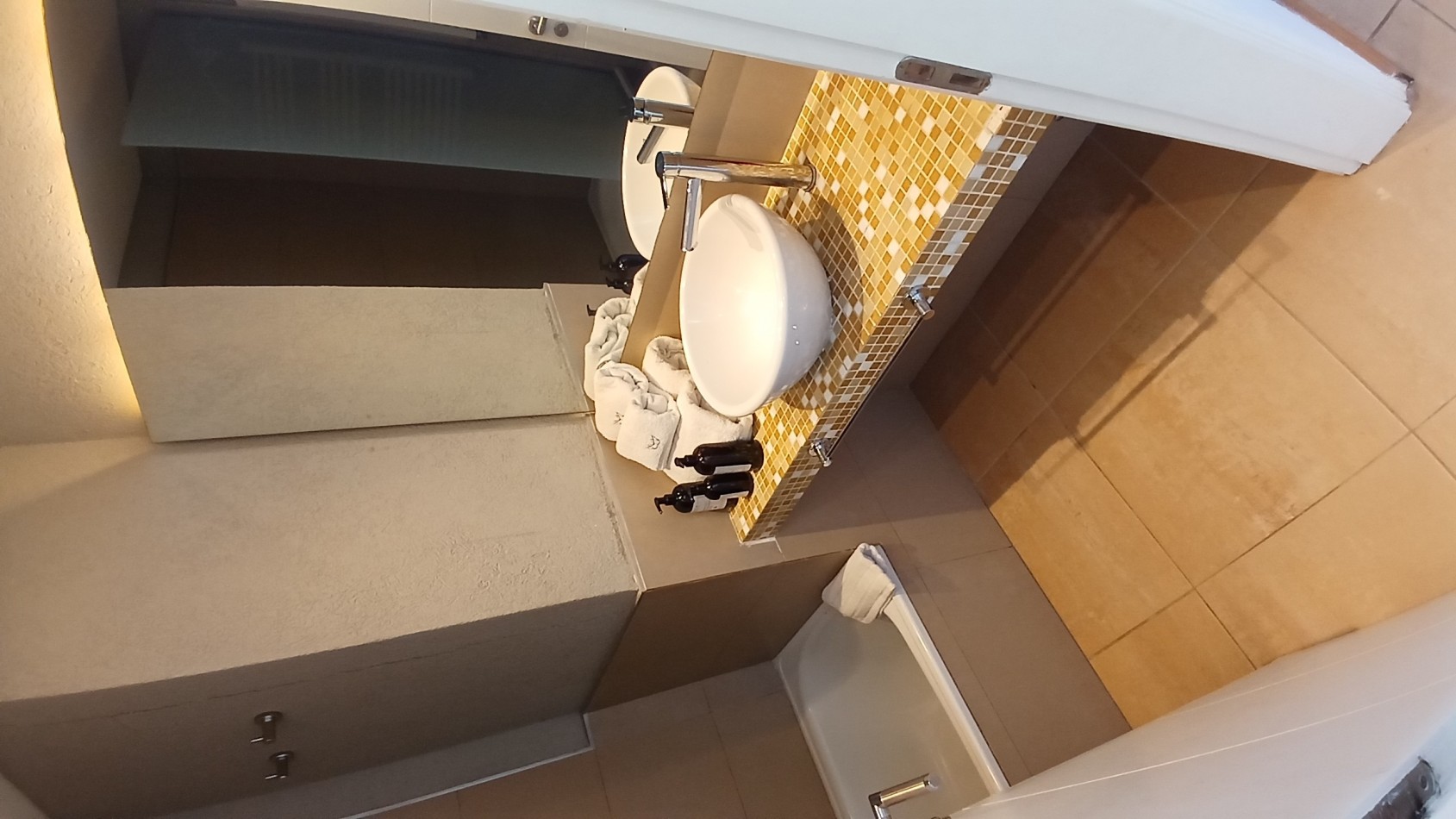 VENDEMOS DPTO 2 AMBIENTES EN COMPLEJO MECA - VILLA GESELL