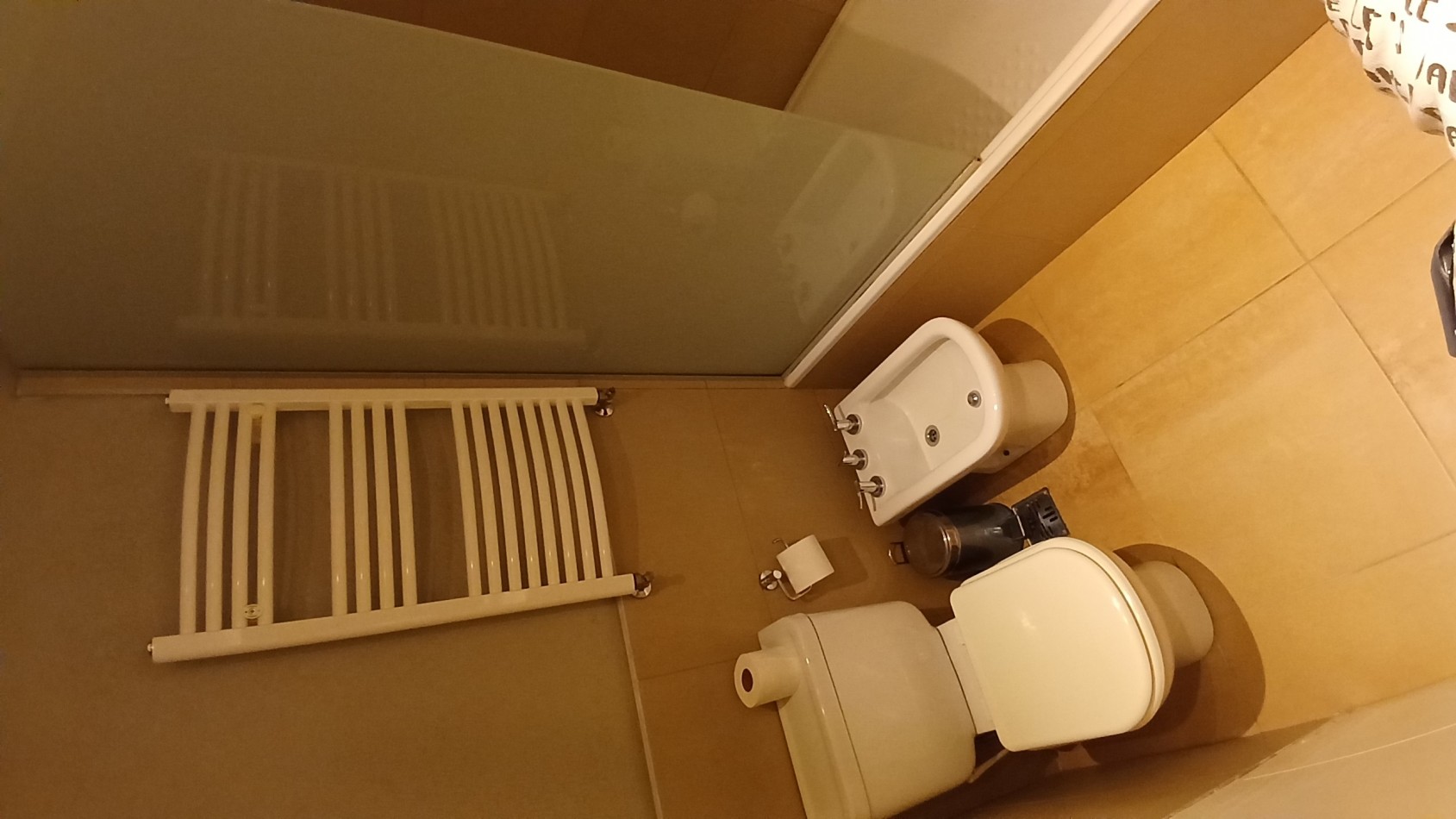 VENDEMOS DPTO 2 AMBIENTES EN COMPLEJO MECA - VILLA GESELL