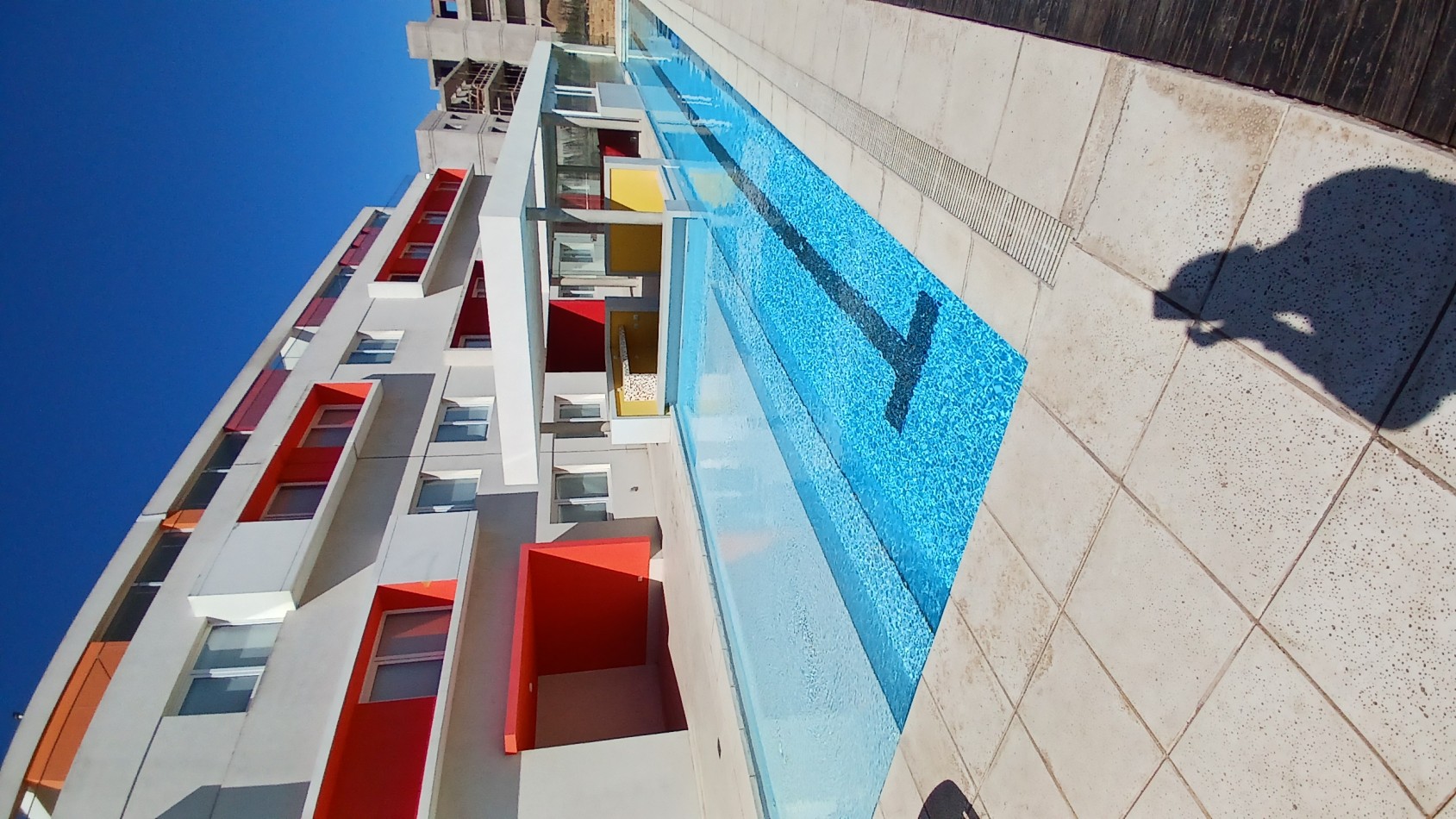 VENDEMOS DPTO 2 AMBIENTES EN COMPLEJO MECA - VILLA GESELL