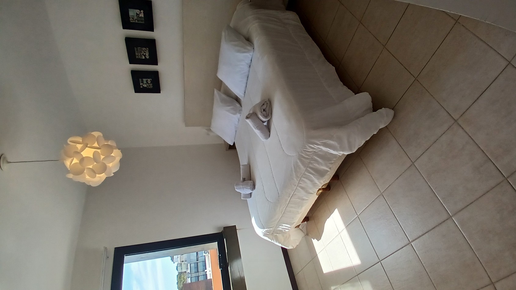 Vendo dpto. 2 ambientes en COMPLEJO DOCK PLAYA - Villa Gesell