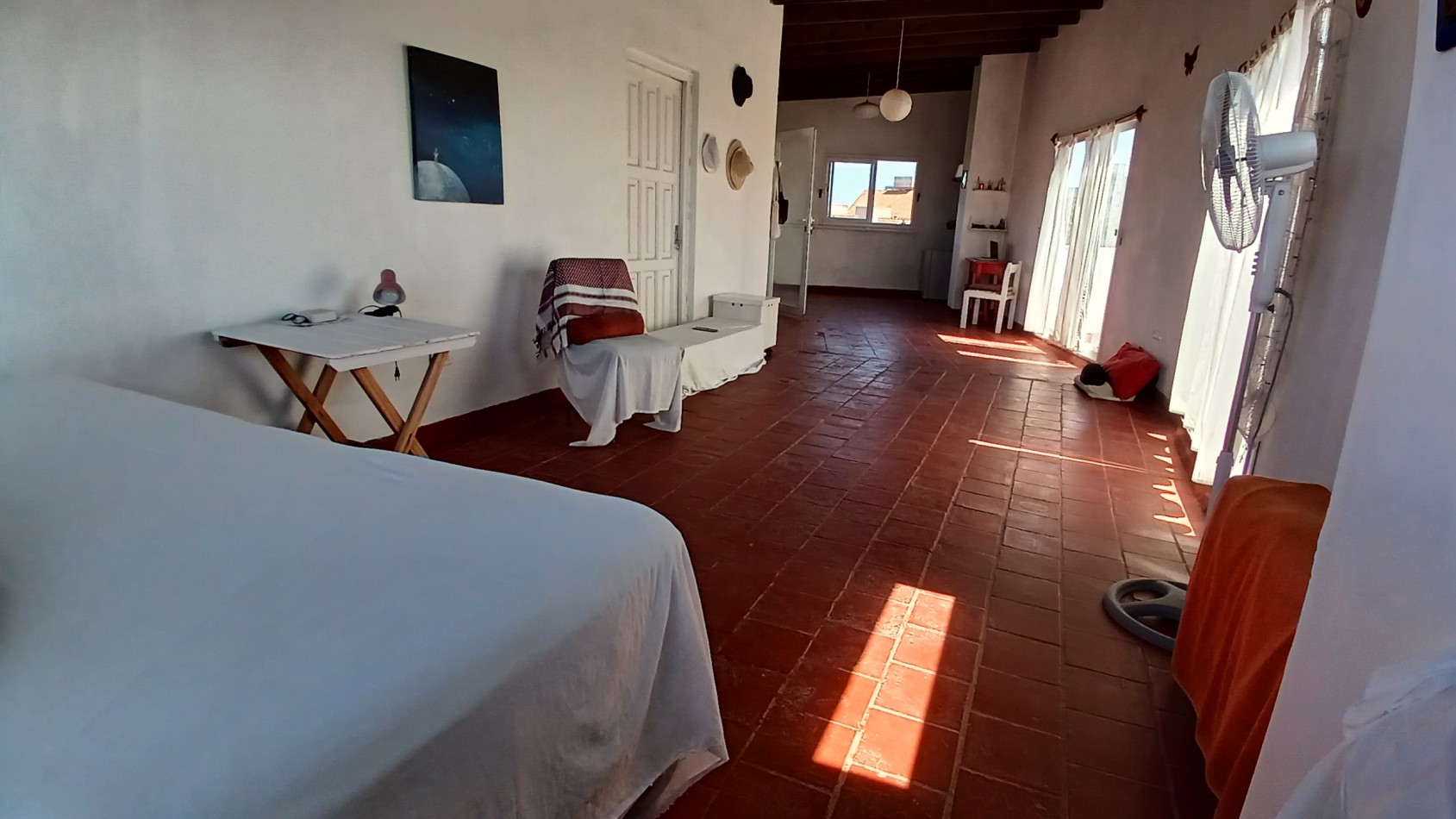 Venta de Monoambientes a una Cuadra del Mar en Villa Gesell