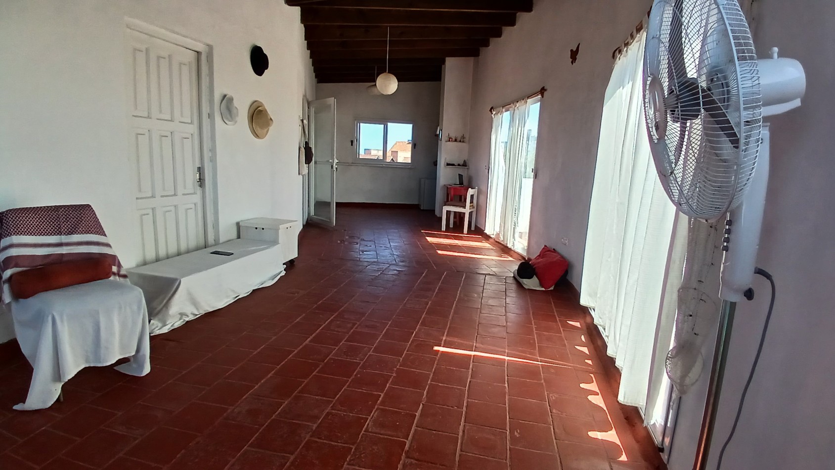 Venta de Monoambientes a una Cuadra del Mar en Villa Gesell