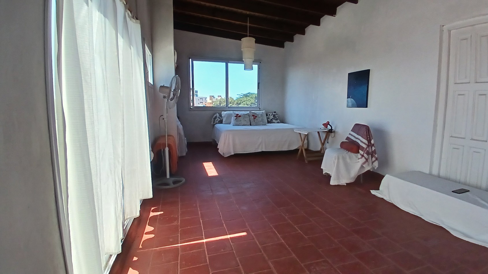 Venta de Monoambientes a una Cuadra del Mar en Villa Gesell