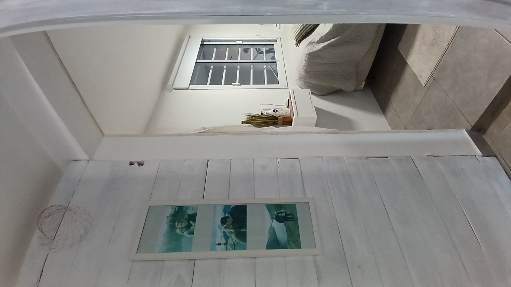 VENTA CASA CON 3 DPTOS EN ZONA GOLF DE VILLA GESELL