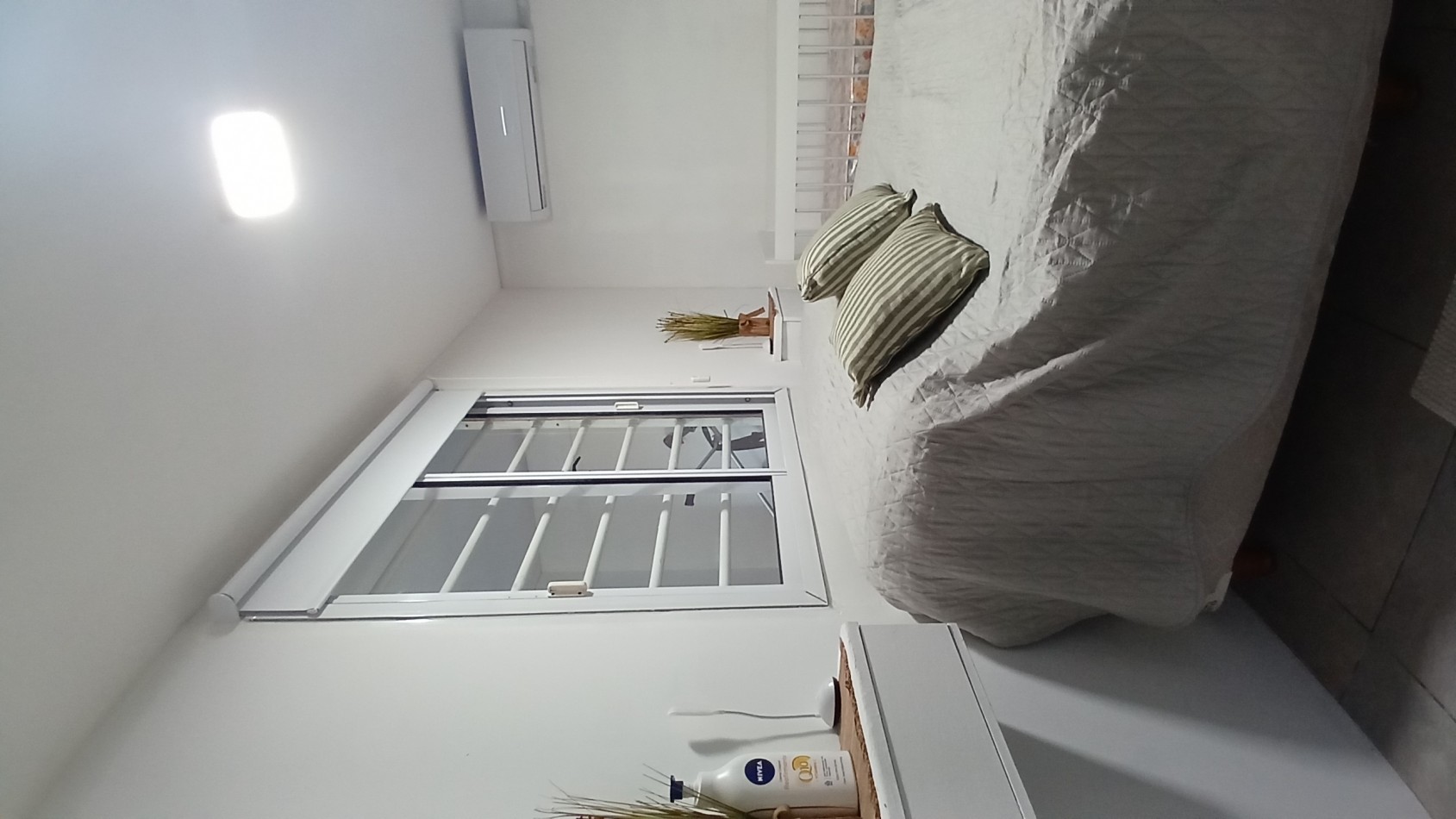 VENTA CASA CON 3 DPTOS EN ZONA GOLF DE VILLA GESELL