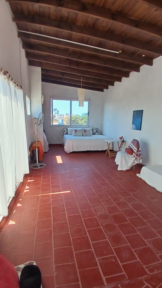 Venta de Monoambientes a una Cuadra del Mar en Villa Gesell