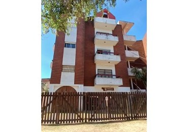 Venta de Monoambientes a una Cuadra del Mar en Villa Gesell