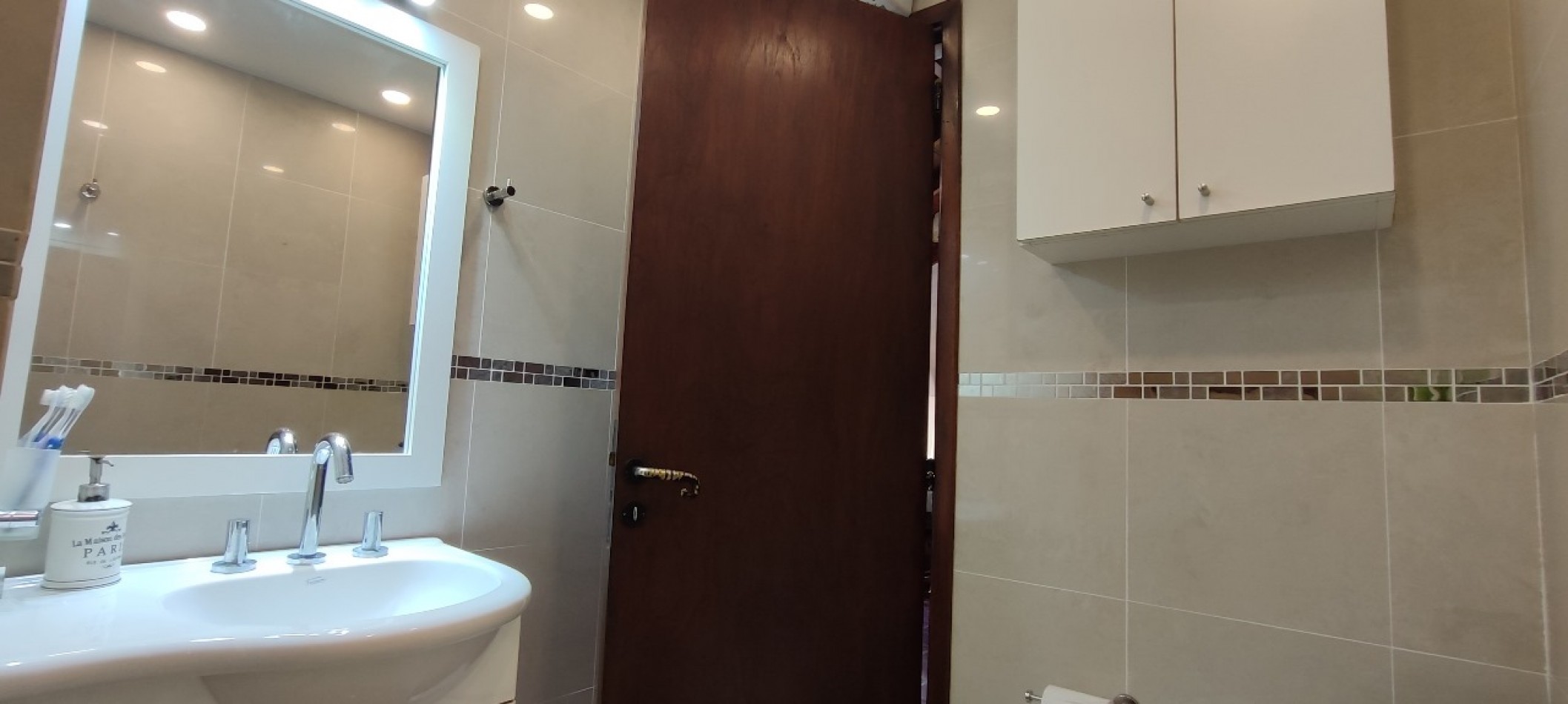 CASA EN BARRIO CERRADO HIPOCAMPO UNICO EN GESELL - APTO CREDITO BANCARIO -
