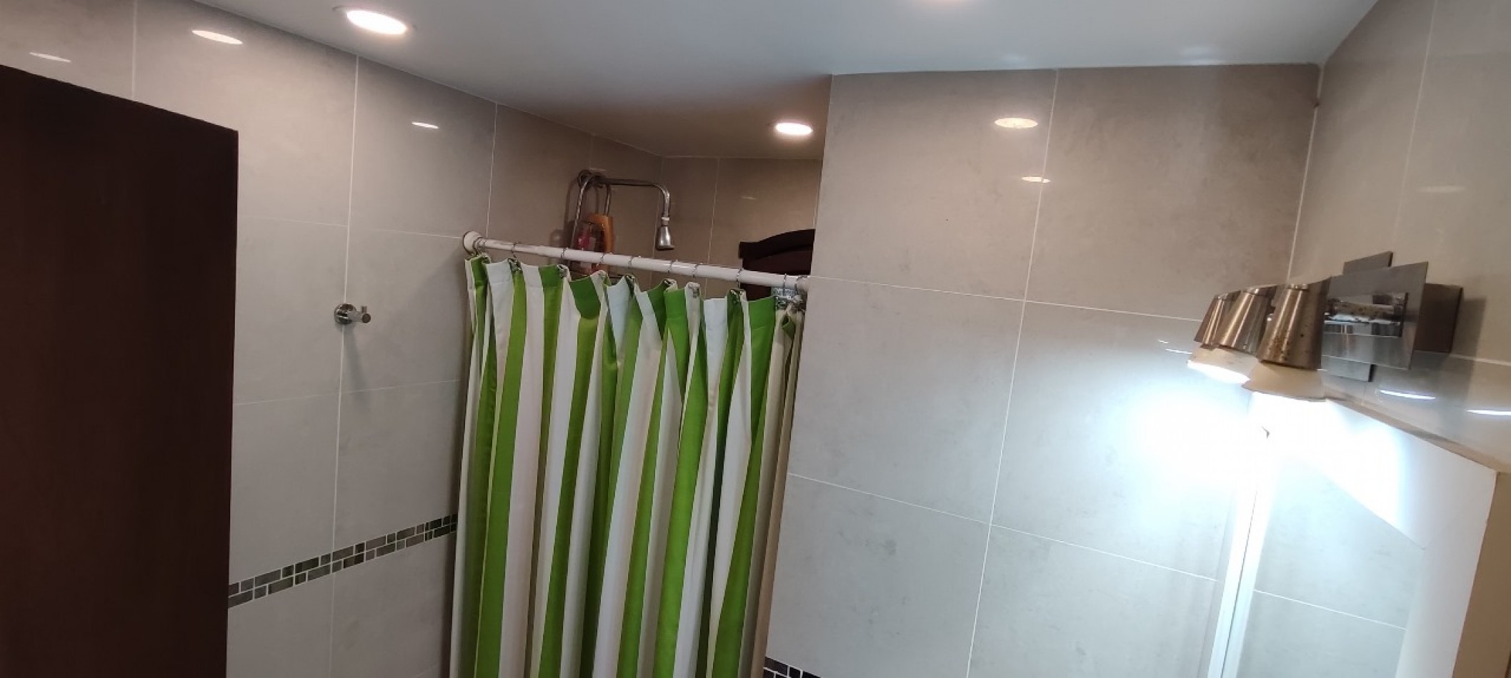 CASA EN BARRIO CERRADO HIPOCAMPO UNICO EN GESELL - APTO CREDITO BANCARIO -