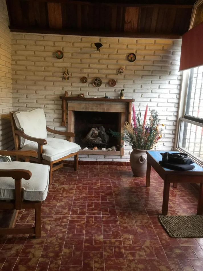 HERMOSO PH EN ZONA RESIDENCIAL