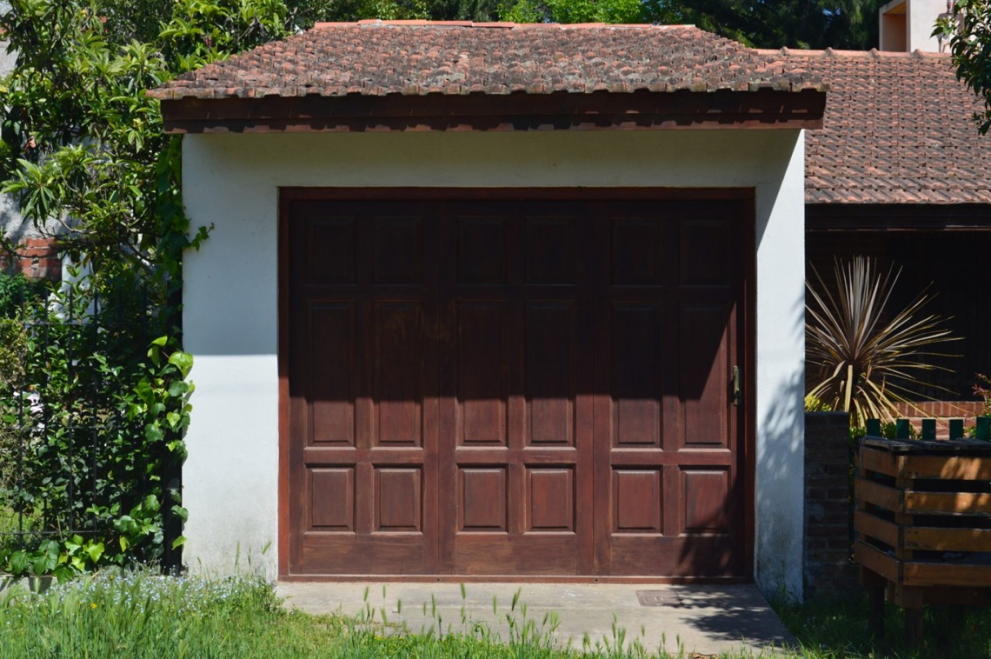 ¡¡¡OPORTUNIDAD UNICA !!! 2 HEMOSOS PH EN - POSIBILIDAD DE UNIFICACION - EN UNA SOLA VIVIENDA