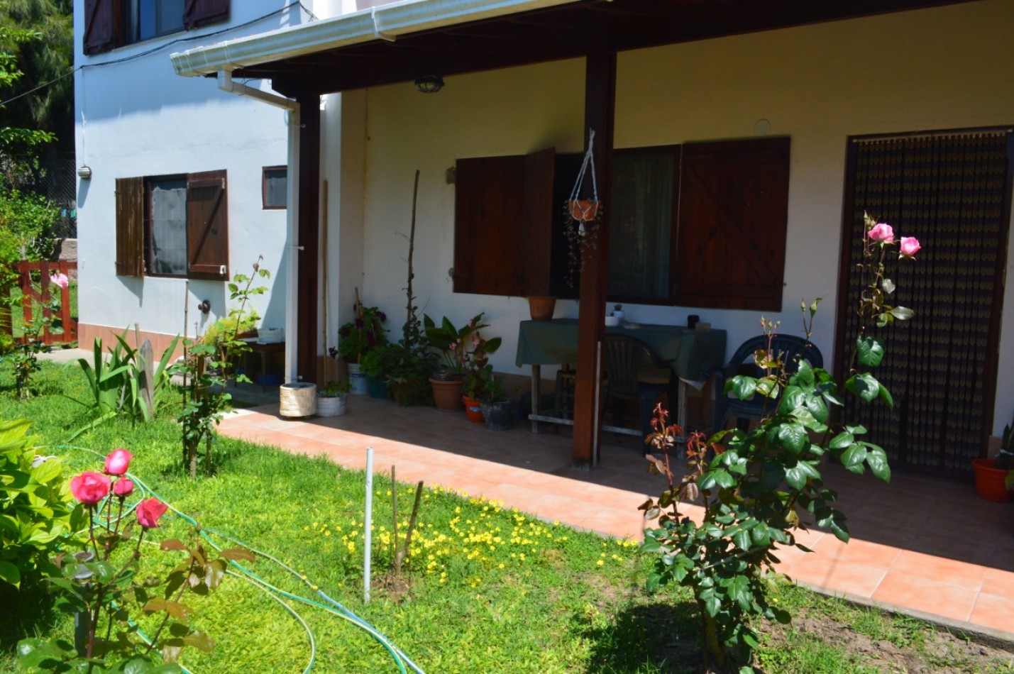 ¡¡¡OPORTUNIDAD UNICA !!! 2 HEMOSOS PH EN - POSIBILIDAD DE UNIFICACION - EN UNA SOLA VIVIENDA
