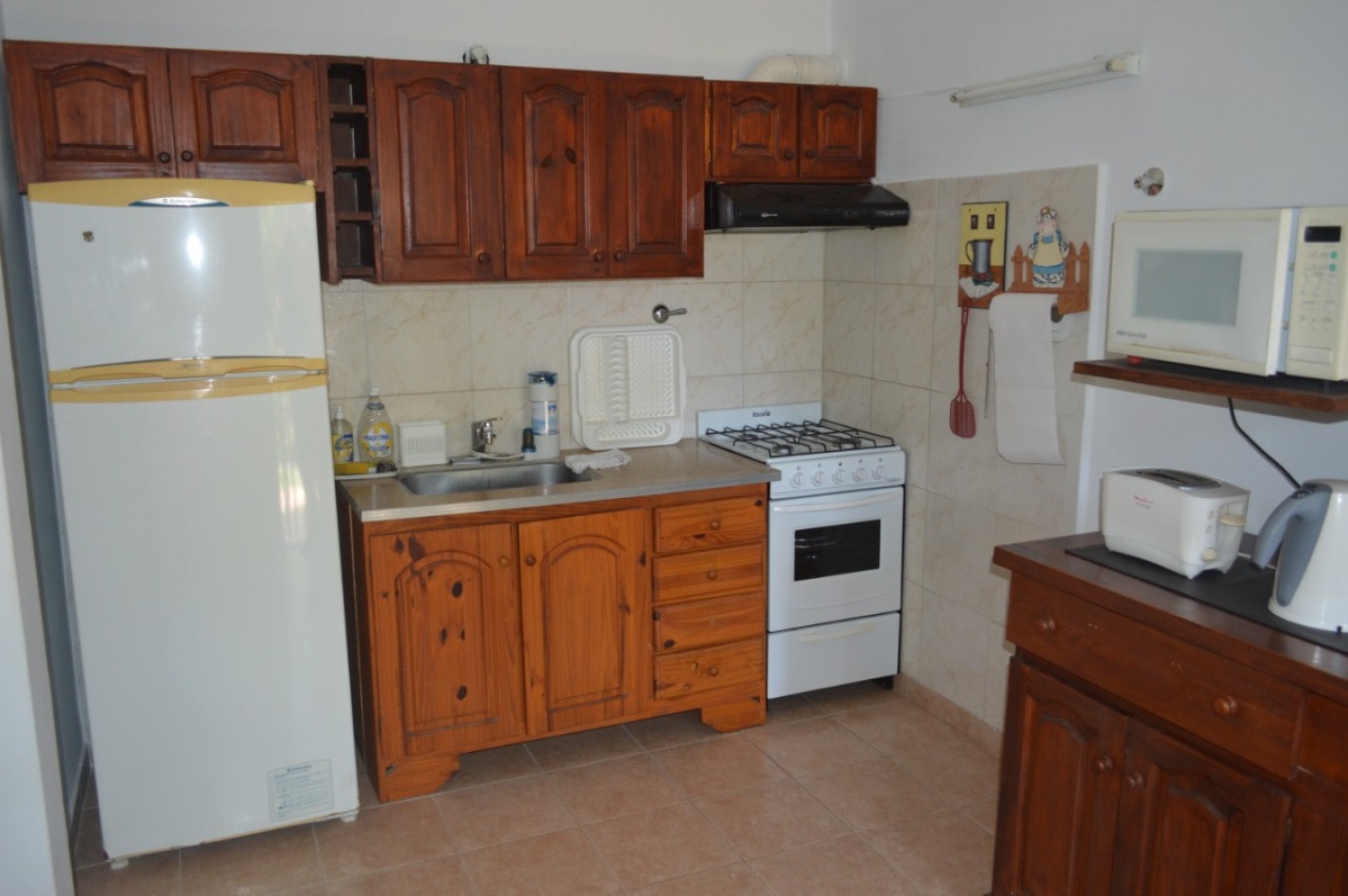 ¡¡¡OPORTUNIDAD UNICA !!! 2 HEMOSOS PH EN - POSIBILIDAD DE UNIFICACION - EN UNA SOLA VIVIENDA