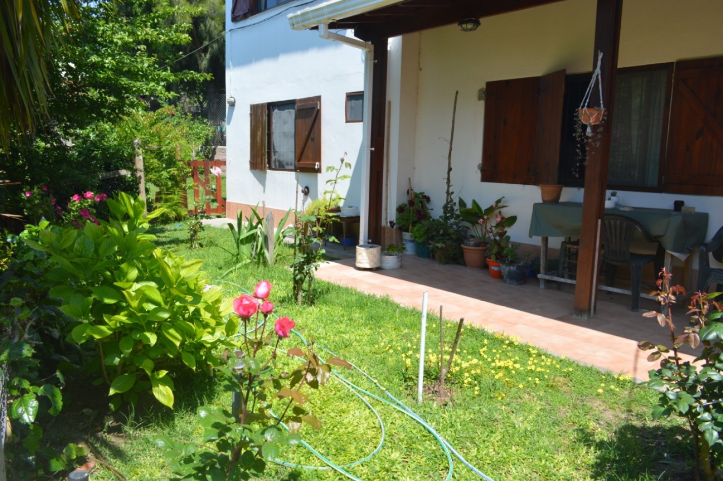 ¡¡¡OPORTUNIDAD UNICA !!! 2 HEMOSOS PH EN - POSIBILIDAD DE UNIFICACION - EN UNA SOLA VIVIENDA