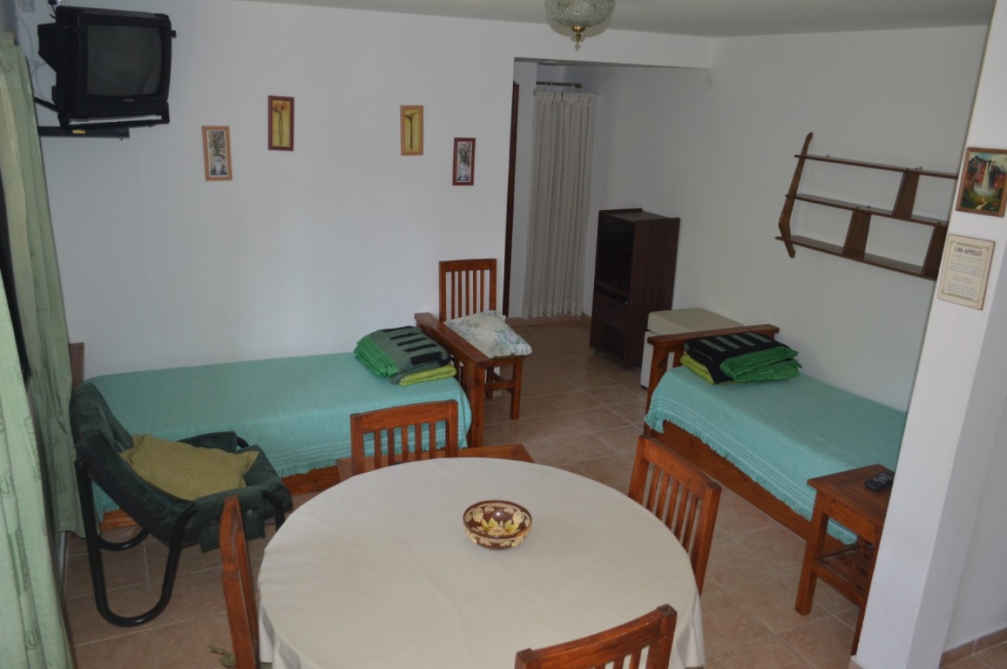 ¡¡¡OPORTUNIDAD UNICA !!! 2 HEMOSOS PH EN - POSIBILIDAD DE UNIFICACION - EN UNA SOLA VIVIENDA