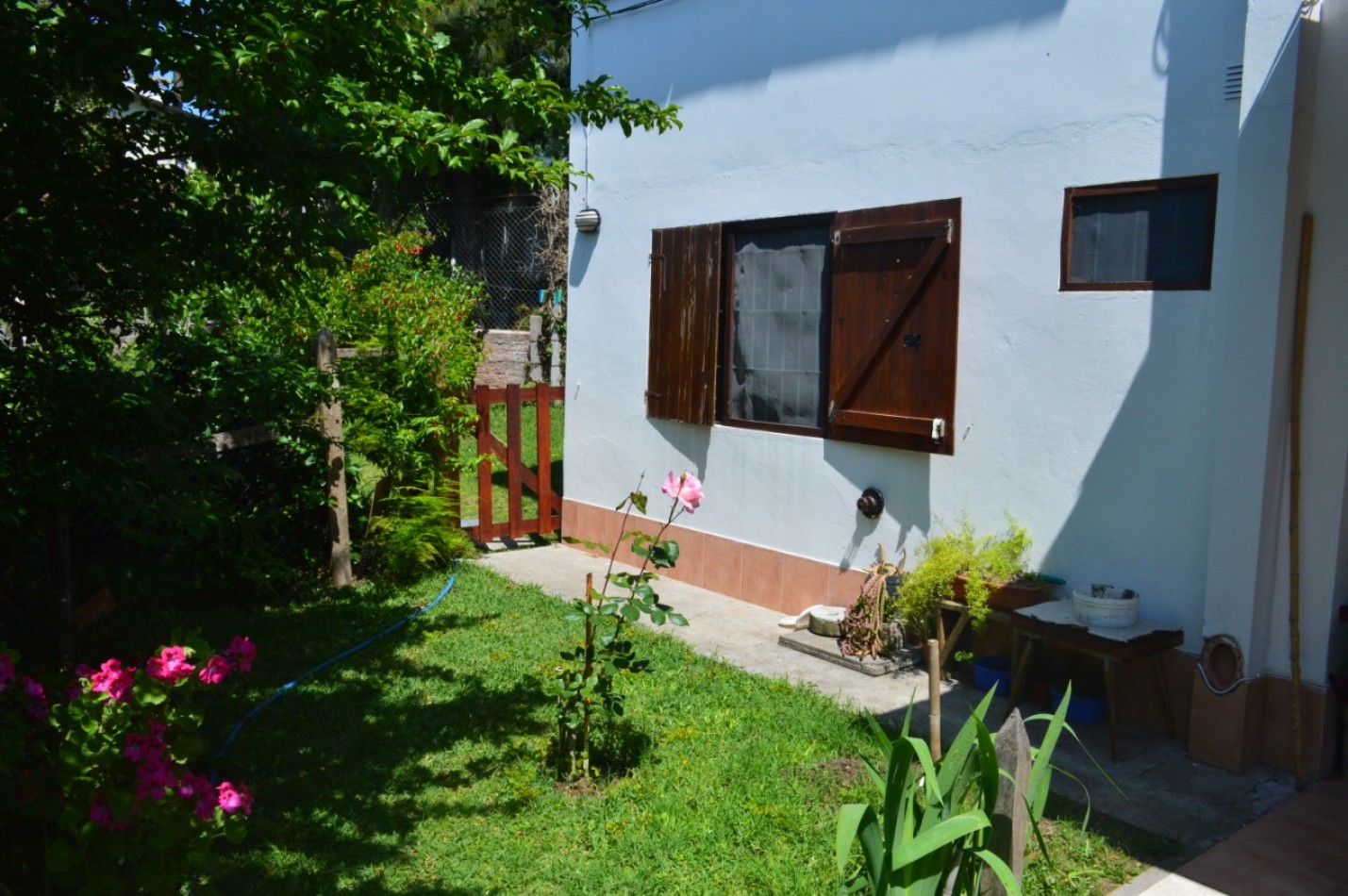 ¡¡¡OPORTUNIDAD UNICA !!! 2 HEMOSOS PH EN - POSIBILIDAD DE UNIFICACION - EN UNA SOLA VIVIENDA