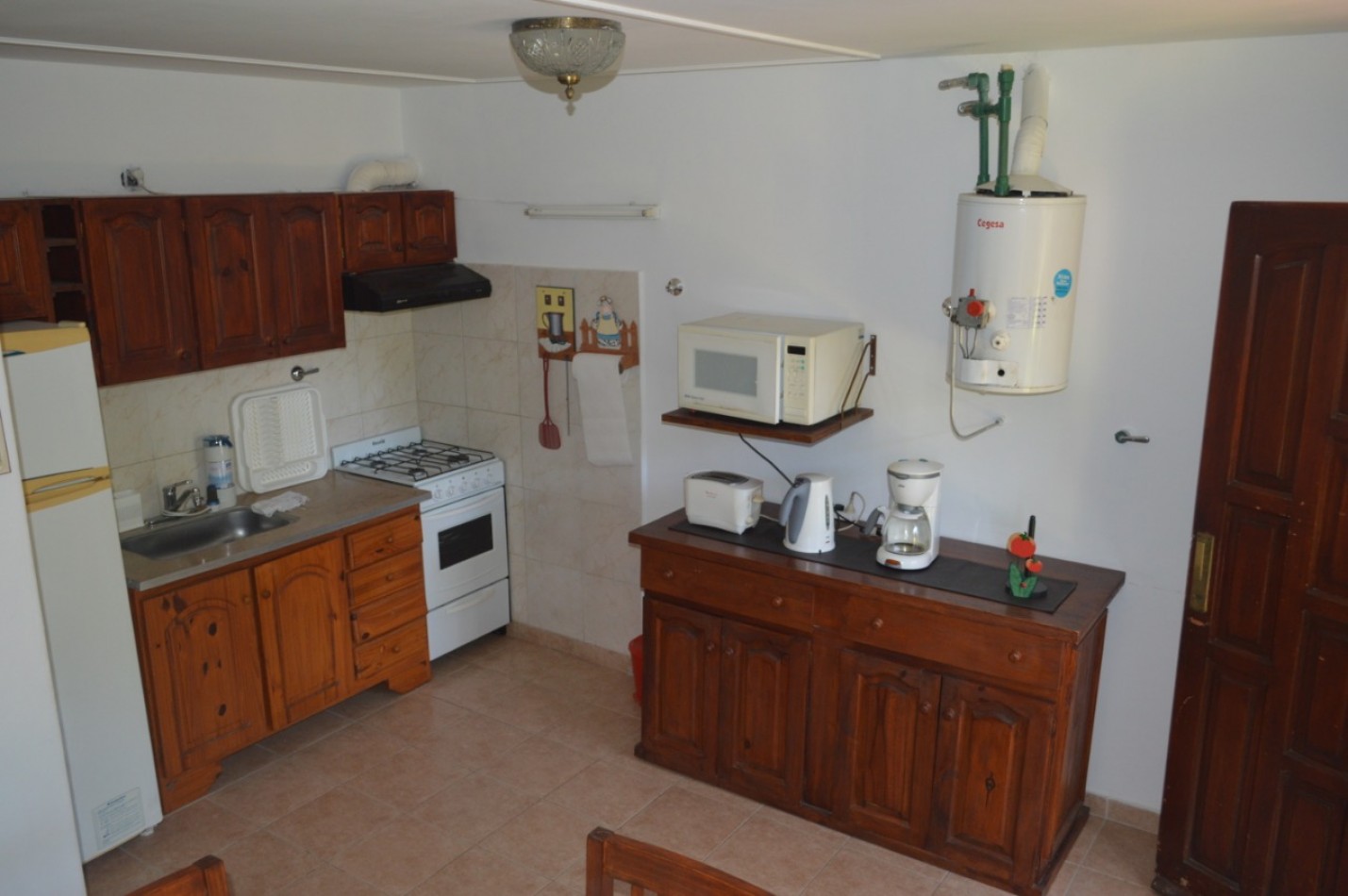 ¡¡¡OPORTUNIDAD UNICA !!! 2 HEMOSOS PH EN - POSIBILIDAD DE UNIFICACION - EN UNA SOLA VIVIENDA