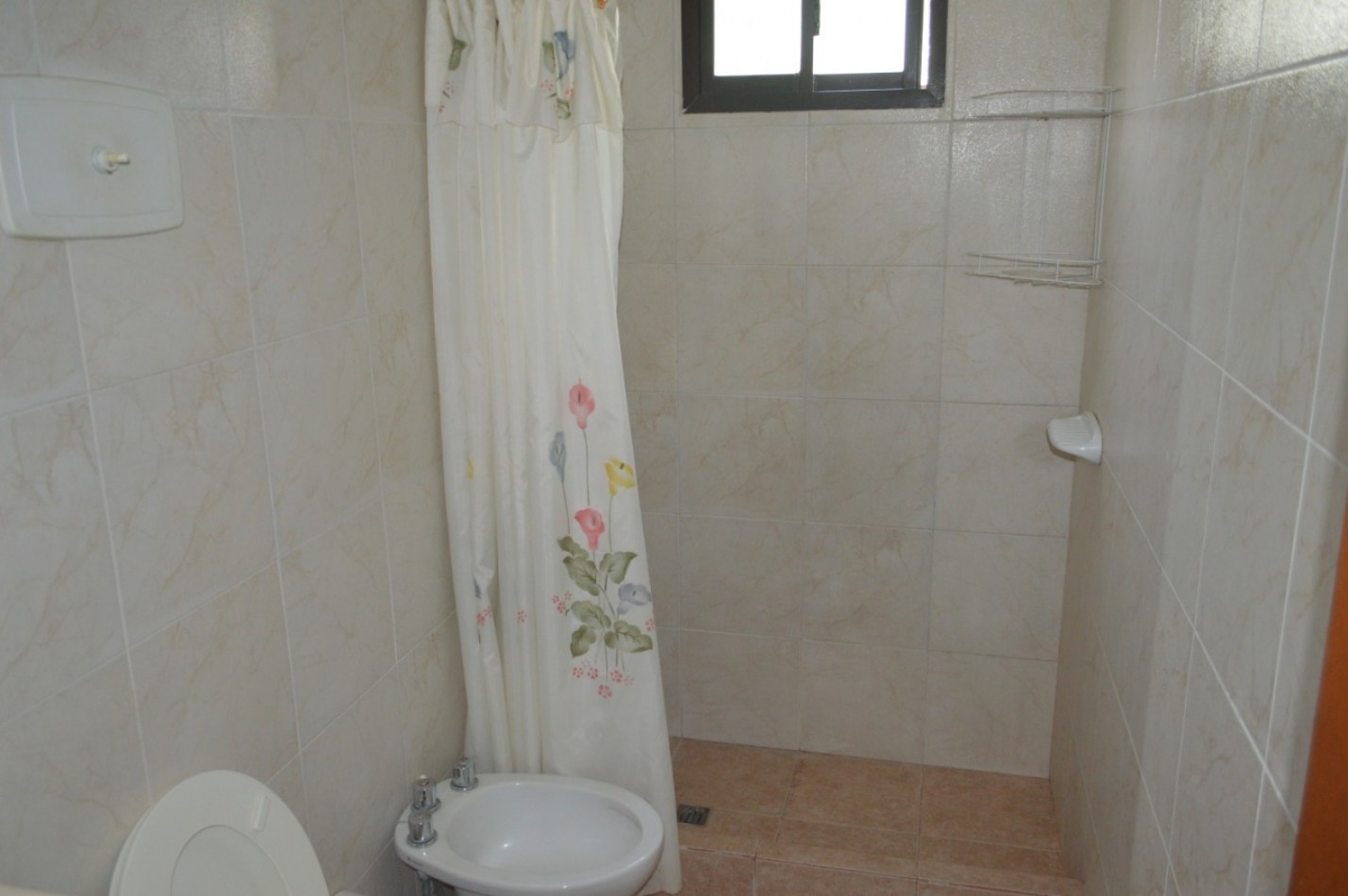 ¡¡¡OPORTUNIDAD UNICA !!! 2 HEMOSOS PH EN - POSIBILIDAD DE UNIFICACION - EN UNA SOLA VIVIENDA