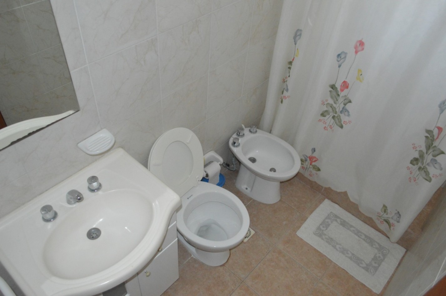 ¡¡¡OPORTUNIDAD UNICA !!! 2 HEMOSOS PH EN - POSIBILIDAD DE UNIFICACION - EN UNA SOLA VIVIENDA