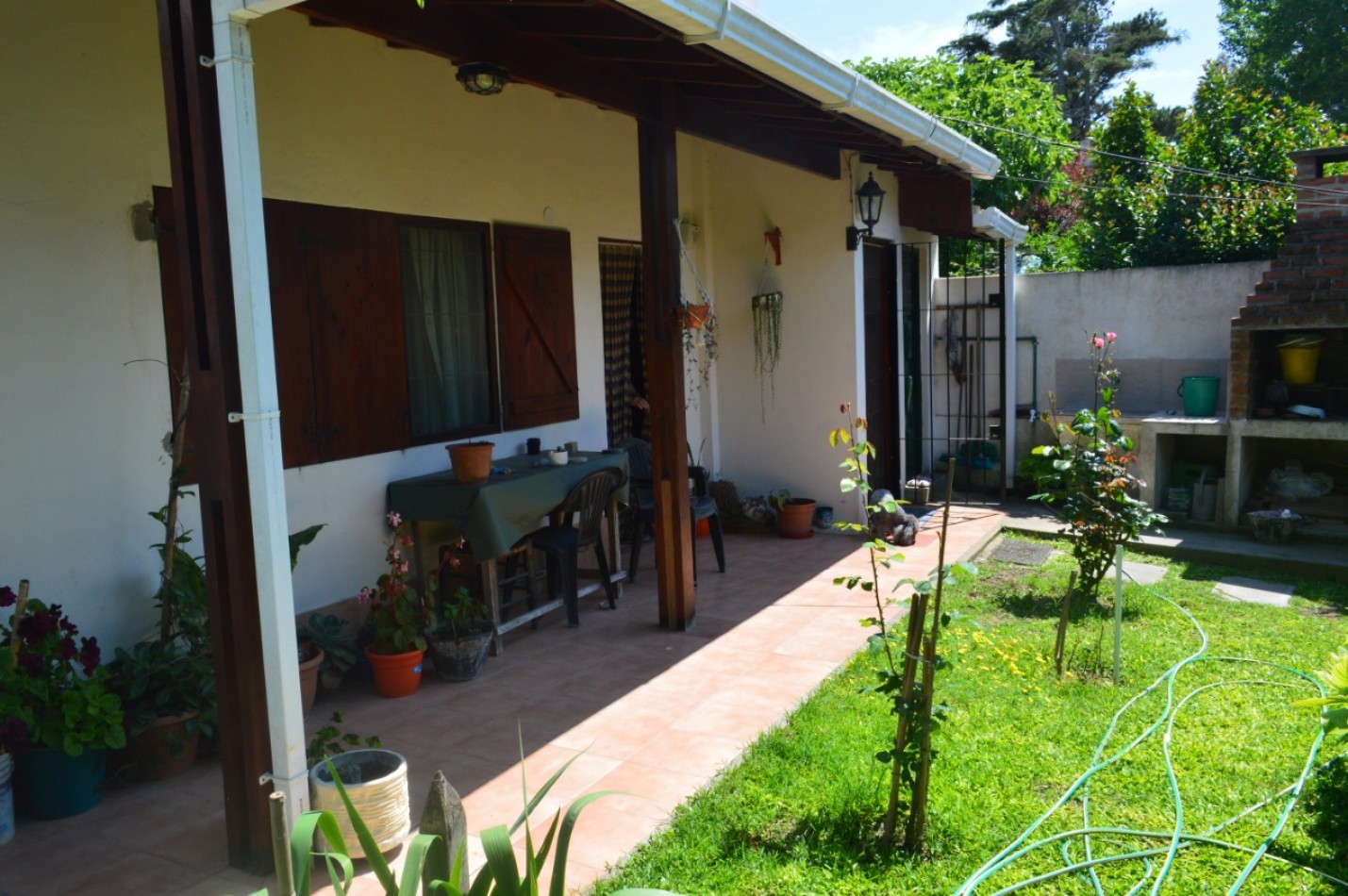 ¡¡¡OPORTUNIDAD UNICA !!! 2 HEMOSOS PH EN - POSIBILIDAD DE UNIFICACION - EN UNA SOLA VIVIENDA