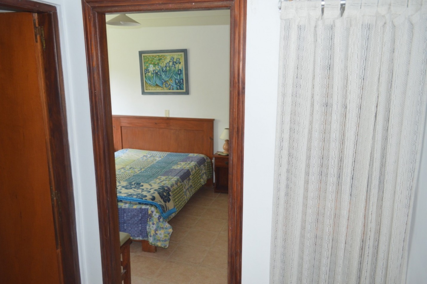 ¡¡¡OPORTUNIDAD UNICA !!! 2 HEMOSOS PH EN - POSIBILIDAD DE UNIFICACION - EN UNA SOLA VIVIENDA