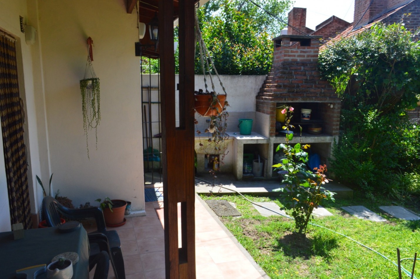 ¡¡¡OPORTUNIDAD UNICA !!! 2 HEMOSOS PH EN - POSIBILIDAD DE UNIFICACION - EN UNA SOLA VIVIENDA