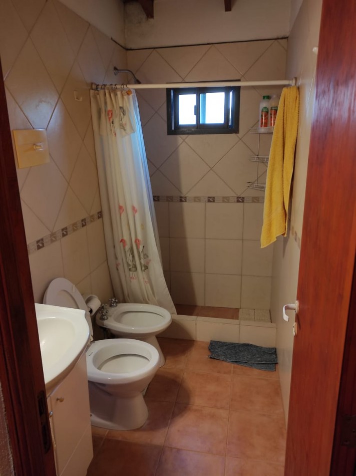 ¡¡¡OPORTUNIDAD UNICA !!! 2 HEMOSOS PH EN - POSIBILIDAD DE UNIFICACION - EN UNA SOLA VIVIENDA