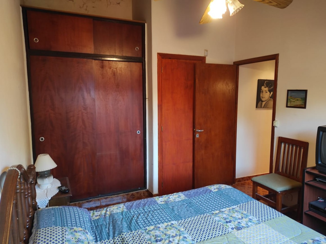 ¡¡¡OPORTUNIDAD UNICA !!! 2 HEMOSOS PH EN - POSIBILIDAD DE UNIFICACION - EN UNA SOLA VIVIENDA
