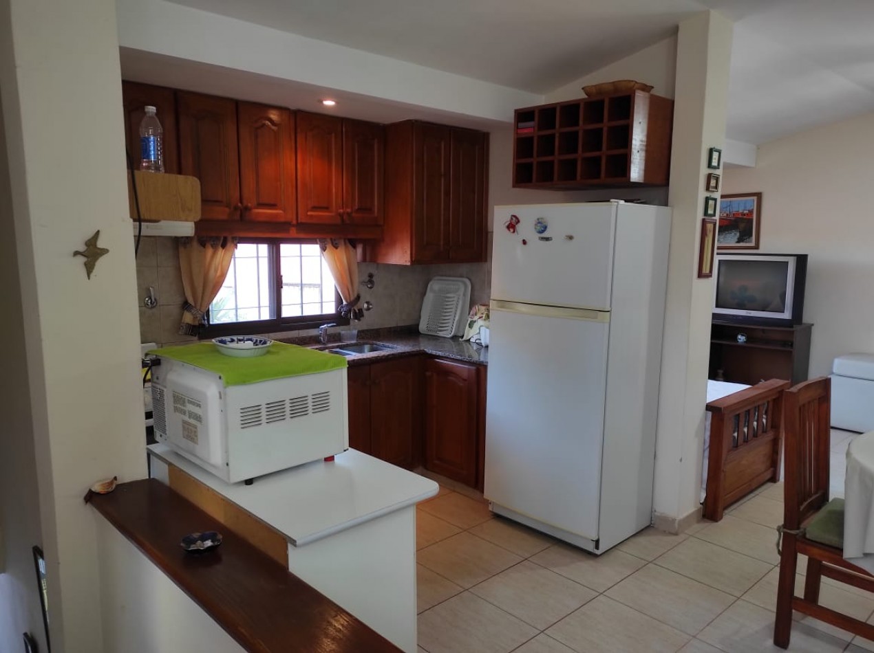 ¡¡¡OPORTUNIDAD UNICA !!! 2 HEMOSOS PH EN - POSIBILIDAD DE UNIFICACION - EN UNA SOLA VIVIENDA