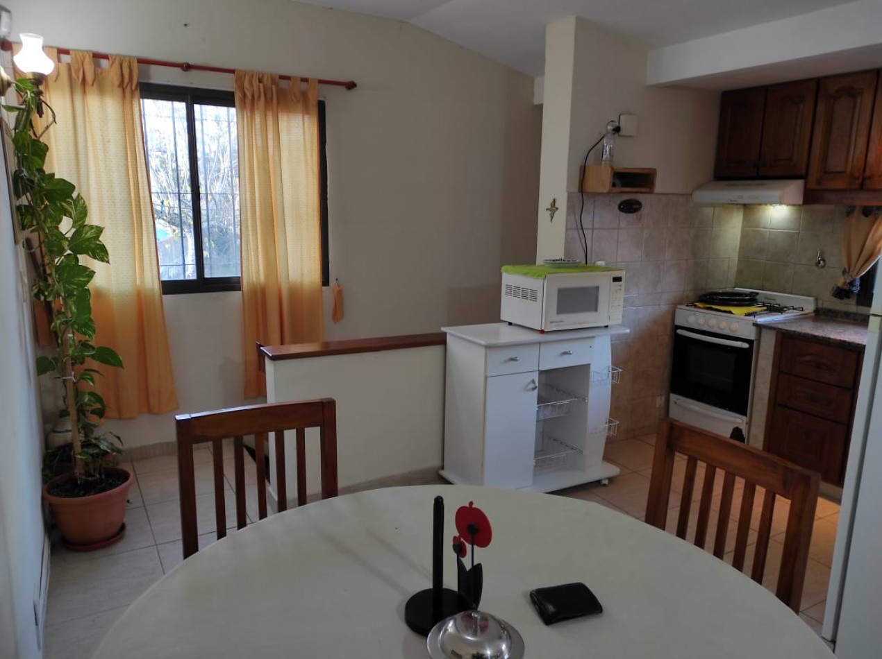 ¡¡¡OPORTUNIDAD UNICA !!! 2 HEMOSOS PH EN - POSIBILIDAD DE UNIFICACION - EN UNA SOLA VIVIENDA