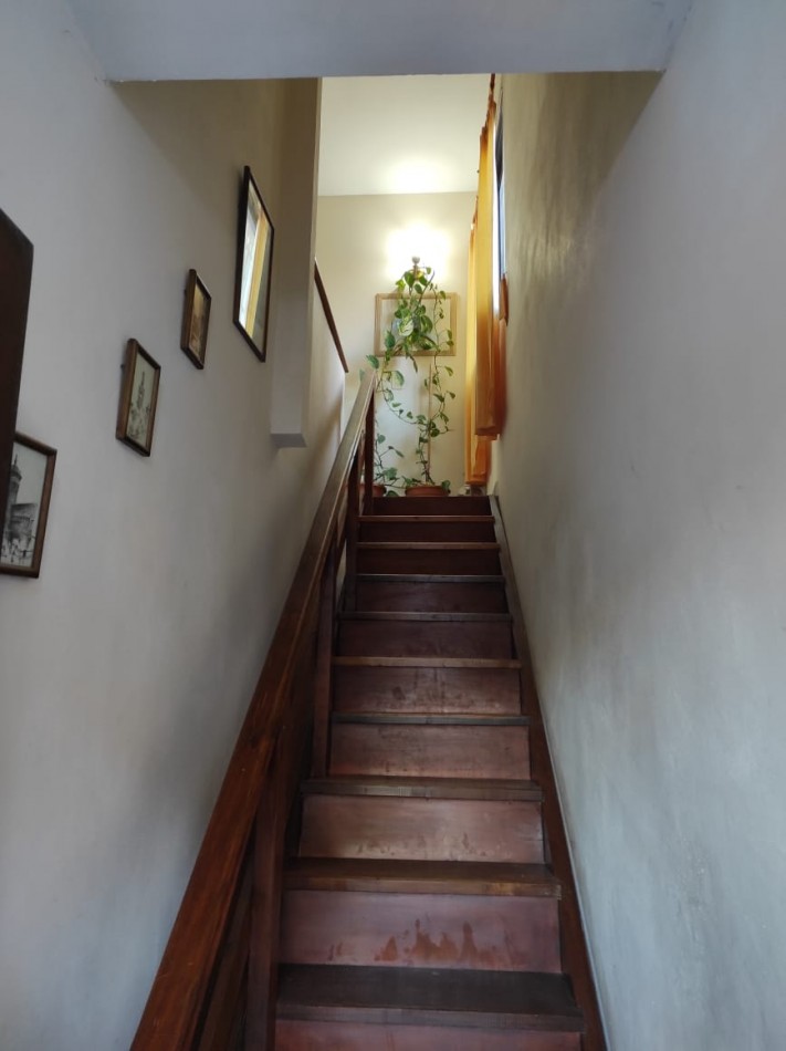 ¡¡¡OPORTUNIDAD UNICA !!! 2 HEMOSOS PH EN - POSIBILIDAD DE UNIFICACION - EN UNA SOLA VIVIENDA