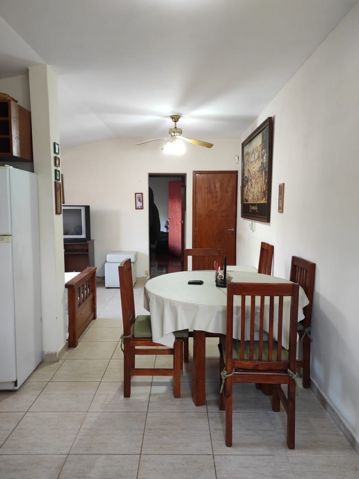 ¡¡¡OPORTUNIDAD UNICA !!! 2 HEMOSOS PH EN - POSIBILIDAD DE UNIFICACION - EN UNA SOLA VIVIENDA