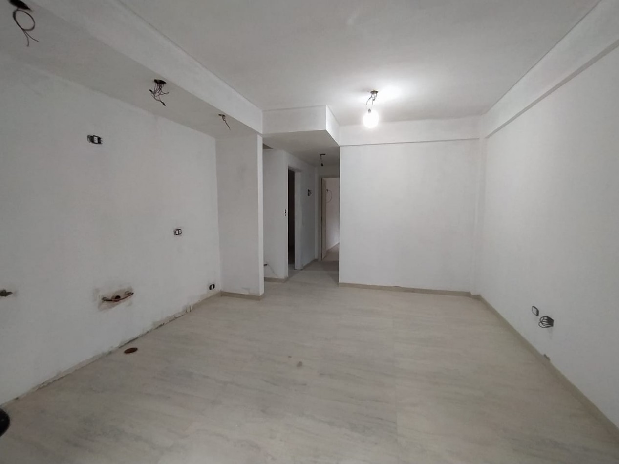 DEPARTAMENTO 2 AMBIENTES A ESTRENAR
