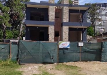 DEPARTAMENTO 2 AMBIENTES A ESTRENAR 