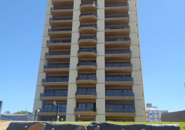 Hermosa Unidad 3 Ambientes - Edificio EL CHALTEN
